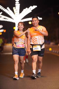 BIB: 
                            <button type="button" onclick="openModal(23874962)" class="btn btn-primary btn-sm float-right btn-popup" data-toggle="modal" data-target=".modal-high-quality">
                        <i class="fas fa-shopping-cart"></i> Add to Cart
                    </button>
                                            <button type="button" onclick="isThisMe(23874962, true)" class="btn btn-success btn-sm float-right btn-popup btn-isme hidden" data-toggle="tooltip" data-placement="bottom" title="นี่คือรูปของคุณใช่ไหม คลิกที่นี่เพื่อเอาเข้าอัลบั้ม">
                        <i class="fas fa-plus"></i> Add to album
                    </button>
                    <button type="button" onclick="isThisMe(23874962, false)" class="btn btn-warning btn-sm float-right btn-popup btn-isnotme hidden">
                        <i class="fas fa-ban"></i> Remove from album
                    </button>